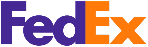 Global Logistics Partner
