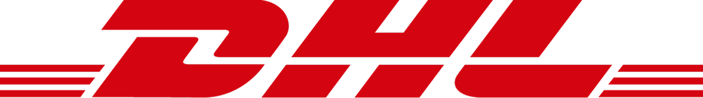 International Cargo Network