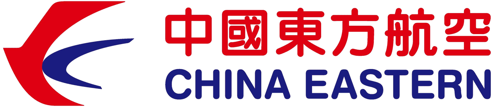 China Eastern Airlines Cargo