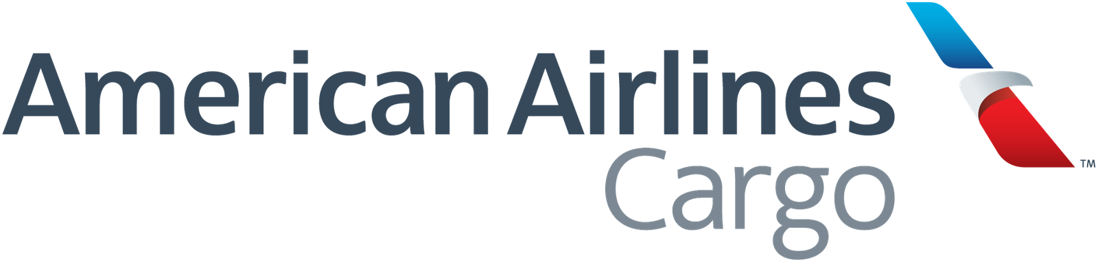 American Airlines Cargo