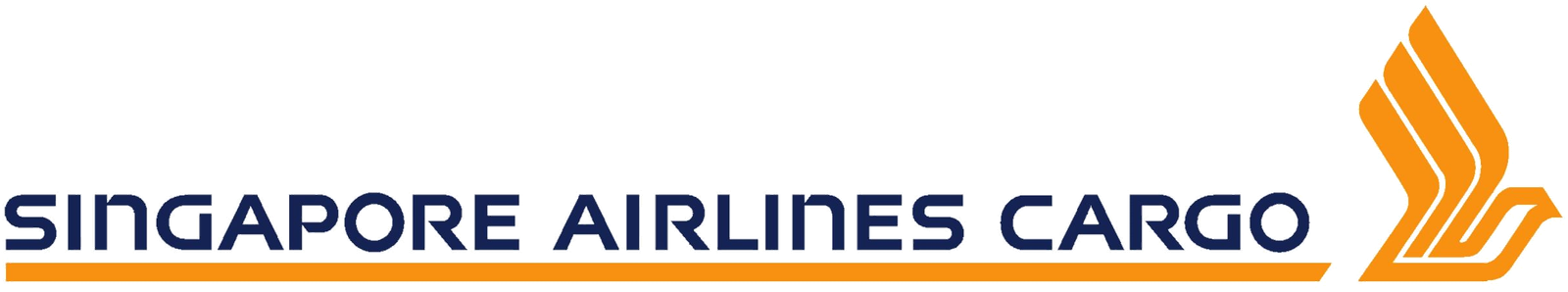 Singapore Airlines Cargo