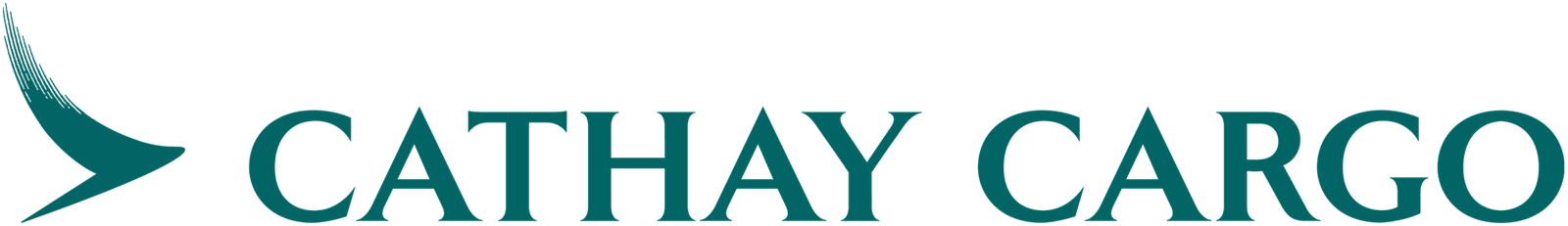 Cathay Cargo
